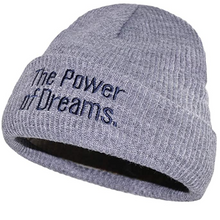 Load image into Gallery viewer, Unisex Beanie - Dreams