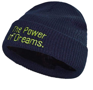 Unisex Beanie - Dreams