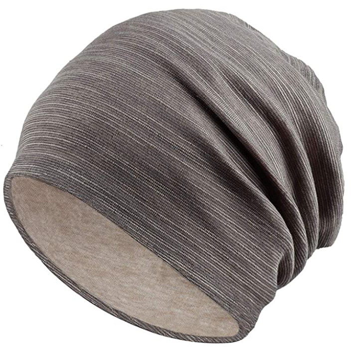 Women's Beanie - Gradient