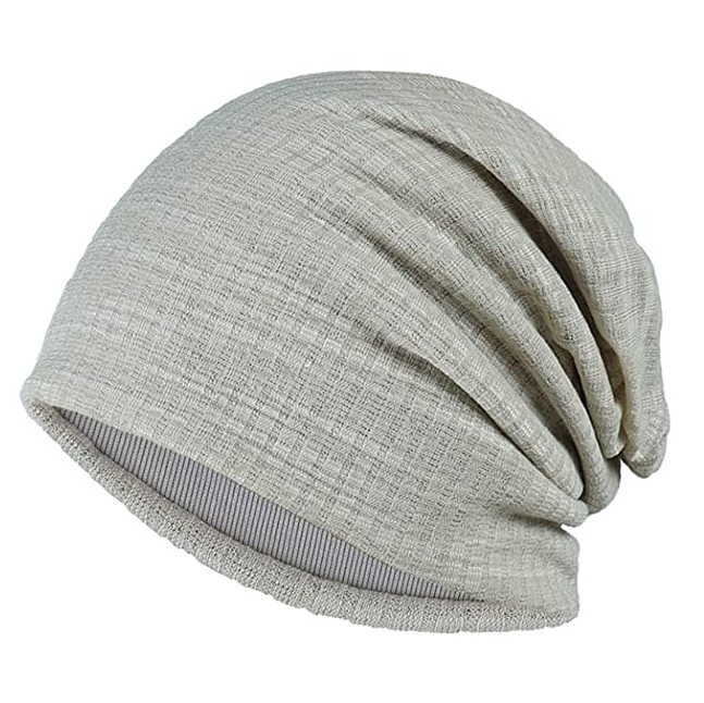 Women's Beanie - Gradient