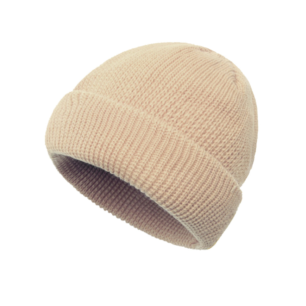 Men's Beanie - Classic